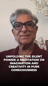 Deepak Chopra