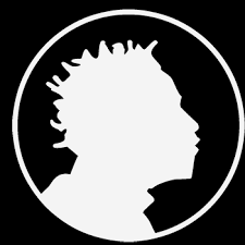 Man erhält eine sehr gute hilfestellung, sodass man sich vorab zudem beherrscht cem gökcimen sein handwerk wie man an unseren logo sehen kann. Bai Kamara Jr Official Website Brussels Based Singer Songwriter