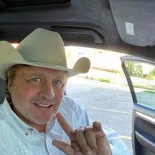 McDonough Steve (@stevemcdonough) • Instagram photos and videos