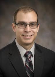 Wright State Newsroom