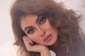 القبض على مريم حسين في دبي بسبب فيديو فما القصة Nose Ring Fashion