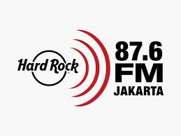 También puedes disfrutar de la. Hard Rock Fm Jakarta Cuca