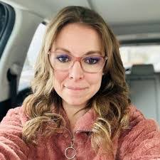 Tyler Beal's Instagram, Twitter & Facebook