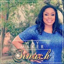 Way Maker Mp3 By Sinach Music Download Mp3 Audio On Thegmp Biz