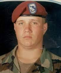 Corbin Messinger's Instagram, Twitter & Facebook