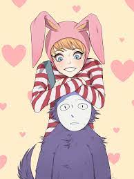 All orders are custom made and most ship worldwide within 24 hours. Popee The Performer Fanart By Kayleriz On Deviantart