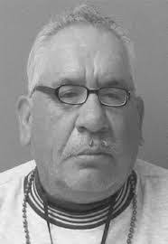 Andrew Tasso's Instagram, Twitter & Facebook