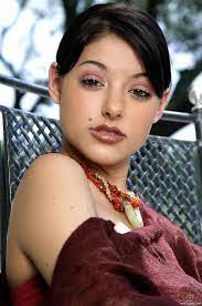 stacie orrico
