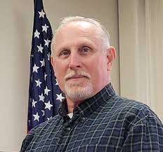 680 N SEWARD-MERIDIAN PKWY WASILLA AK 99654 907-861-8000  https://www.matsugov.us/departments/emergency-services