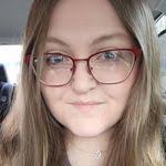 Brandon Lacourse's Instagram, Twitter & Facebook