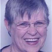 Pesce Family Obituaries