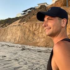 Adrian Herndon's Instagram, Twitter & Facebook