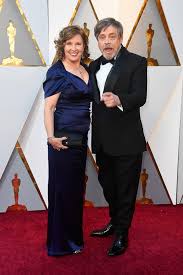 However, mark later took her to annie hall for their first date to check her sense of humor and they proceeded with watching star wars on their second date. You Are Something Extraordinary Marilou York And Mark Hamill Attend The 90th