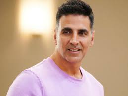 6 Of Akshay Kumar S Best Outfits From His Movie Promotions Facebook is showing information to help you better understand the purpose of a page. outfits from his movie promotions