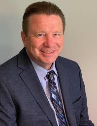 Ethel Christian's Instagram, Twitter & Facebook