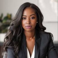 300+ "Shericka" profiles