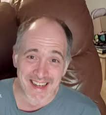 Edward “Rick” Beshoner death notice