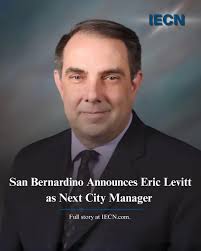 7th ward update with city manager discussion