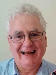 Death Notice of Patrick (Paddy) Brougham (Ennis, Clare)