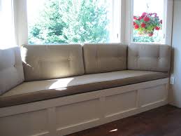 She says, i adapted some traby bookcases to form a window. Bay Window Seat Ideas Bay Window Benches Window Seat Design Bay Window Seat