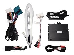 Passive keyless entry (pke) is an automotive security system that operates automatically when the user is in proximity to the vehicle, unlocking the door on . For Bmw Comfort Access System With Passive Keyless Entry Door Lock Unlock Trunk Release Rearview Mirror Folding Window Close From China Tradewheel Com