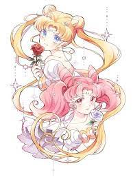Fashion brand oxgn brings a streetwear collection that spotlights the art of the double feature film. Pin By Koval Darya On Sailor Moon Sailor Chibi Moon Sailor Moon Art Sailor Moon Manga