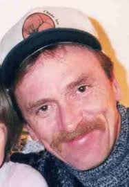 Search Daniel Shoemaker Obituaries and Funeral Services