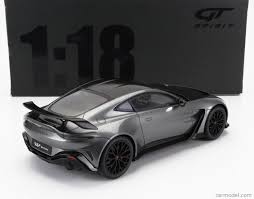 Image result for Magnetic Silver 2024 Aston Martin