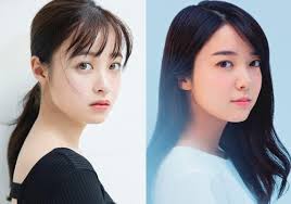 Rules are made to be broken. Kanna Hashimoto Mone Kamishiraishi Set Spirited Away On Stage Entertainment Nikkan Sports World Today News