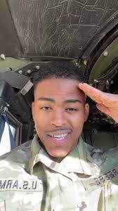 Please raise for the National Anthem