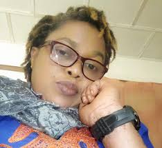 Let it be bitter, but beautiful . There are seconds