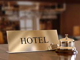 How old do you need to be to book a room in las vegas? Hotels May Have To Wait 12 18 Months To Get Back Pre Covid Occupancy Times Of India