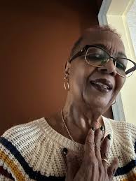 I've been in this group for several months and this is my first time  posting. I was