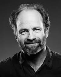 Todd lowe was born on may 10, 1977 in houston, texas, usa. Adrian Rawlins Imdb