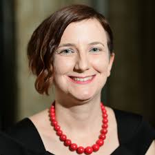 Jennifer Kapral Email & Phone Number