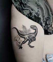 Discover (and save!) your own pins on pinterest 810 Cool Tattoos Ideas In 2021 Cool Tattoos Tattoos Beautiful Tattoos