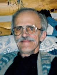 Daniel Raymond Szurgot Obituary June 2, 2023