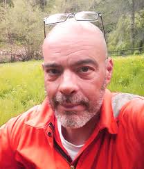 Japanese Knotweed Removal Cardiff