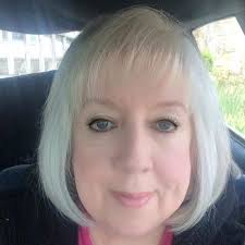 Happy Birthday Bro : Miss You Everyday. Always in mine and Lisa's Thoughts. 