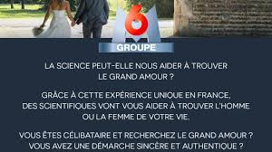 Anthony interrompt la cérémonie pour s'adresser à audrey et choque tout. L Emission Maries Au Premier Regard Cherche Des Candidats En Picardie Pour La Saison