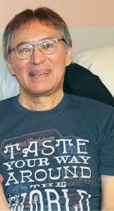 Jimmy Munoz Obituary February 22, 2024