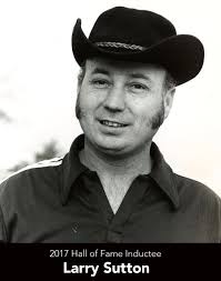 Let's welcome our new members: Alton L Shaw, Mark Tune, 𝙋𝙊𝘿  𝙒𝙃𝙀𝙀𝙇𝙎, William Perry, John force racing , Jamie Shores Fraijo, Gary  Lightcap, Stanley Foster, Kindly Sindy, Sarah Price, Fabio Maia, Terry