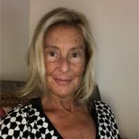 60+ "Joan Lcsw" profiles