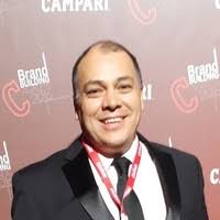 Jorge Antonio Cariaga Gonzalez Email & Phone Number