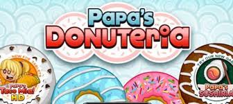 Whether the food is baked, fried, sautéed, bo. Cooking Games Archives Dumbo S Diary