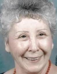 Beatrice Gallegos Obituary