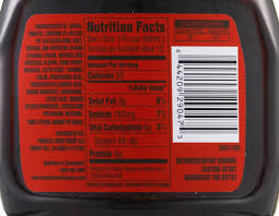 Get your assignment help services from professionals. The Best And Worst Keto Syrups For Pancakes And Waffles Perfect Keto