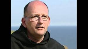 Sex offender hid with monks at Caldey Island for seven years