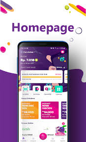 Setelah mengetahui jumlah poin yang didapatkan, pelanggan dapat segera menukarkan poin yang dikumpulkan dengan . Download Axis Net For Android 7 1 1