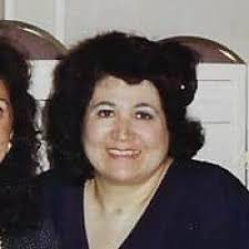 Remembering Janice M. Assaf